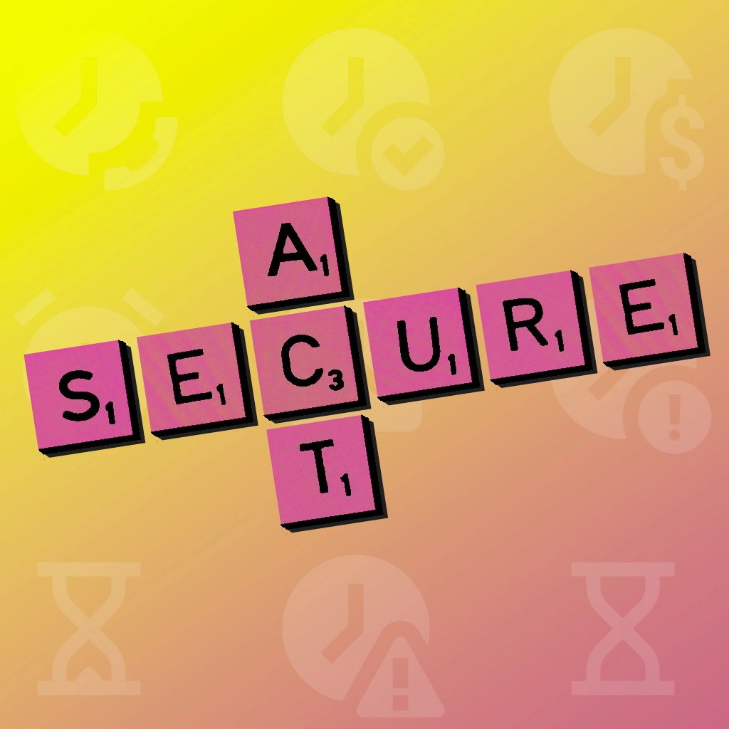 Secure Act