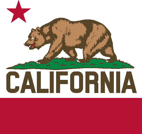 California