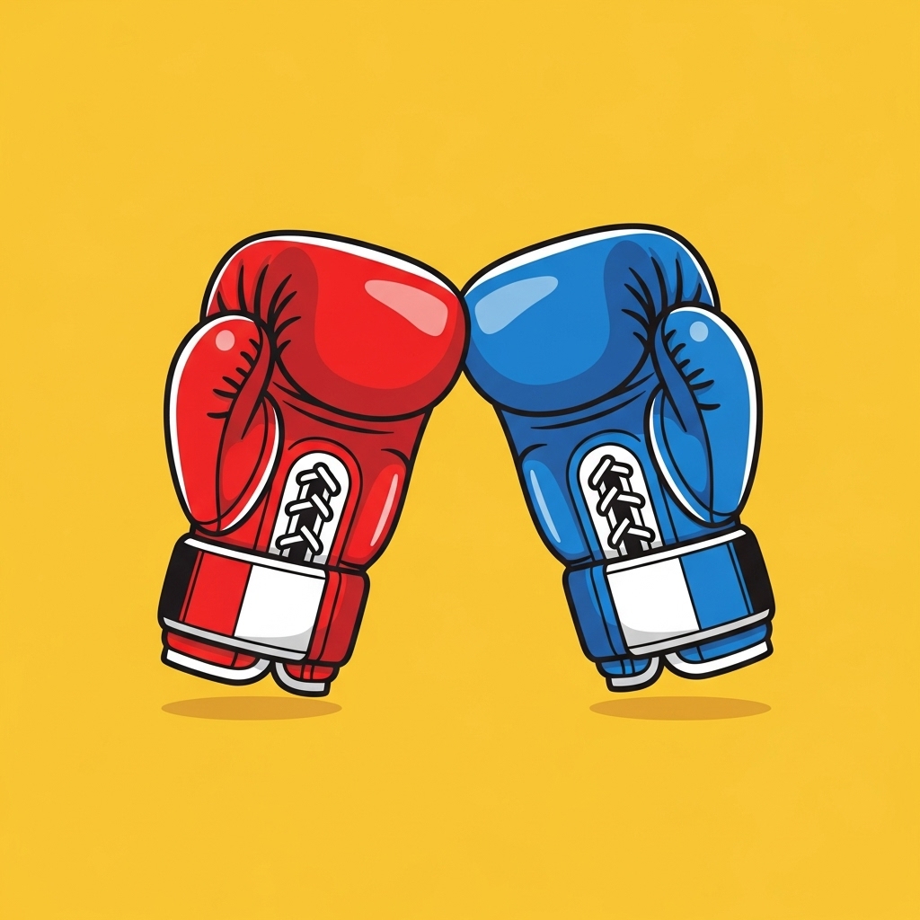 Active vs. Passive Investing