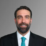 Quincy Hall, CFP®, founder of the Advice-Only™ methodology